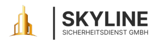 Skyline Sicherheitsdienst Head 1