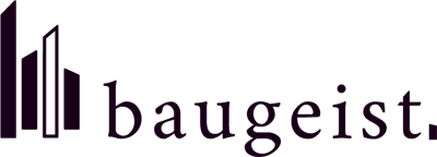 Baugeist