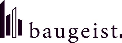 Baugeist